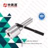 Buy cheap Common Rail Nozzle fit for bosch fuel injector nozzle dlla DLLA148P2267 for Injector 0445120396 0445120539 from wholesalers