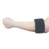 Buy cheap Compression Gel Pad Universal Tennis Elbow Brace For Elbow Pain Relief from wholesalers