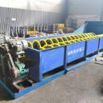 Buy cheap Customized Ore Washing Plant , Sand Washer Machine Classifier Long Service Life from wholesalers