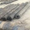 Buy cheap Customzied Offshore Tugboat Rubber Fender from wholesalers