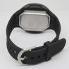 Buy cheap Top Newest Sports Military Wrist Watches for Men ,Chronograph Digital StopWatch Alarm Electronic Clock Watch from wholesalers