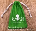 Party Favor Bags,Unicorn Theme Birthday Party Goodie Bags,Drawstring Cotton