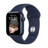 Buy cheap 190mAh Intelligent Health Bracelet  ECG PPG SPO2 HW12Pro Smartwatch from wholesalers