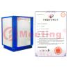 Buy cheap Meeting MDS40D 16KW 380V Water Source Heat Pump For Heating/Cooling from wholesalers