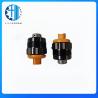 Buy cheap ND095300-0140 Fuel Pump Control Valve for Komatsu PC300-8 Excavator Parts from wholesalers