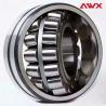 Buy cheap Tapered Spherical Roller Bearing 22238CC W33 Two Rows For Car Parts Bike Medicial from wholesalers