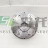 Buy cheap 30-926959 Cooling System Electric Fan Clutch For CAS-E 430406A1 CAS-E IH,430406A1 388716A1,30927214,30/926959 from wholesalers