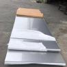 Buy cheap BA 2B Cold Rolled Stainless Steel Sheet Plate 0.12mm - 10.0mm 304L 7MM 310s Mill Edge from wholesalers