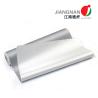 Buy cheap Customized Size Pu Coated Fiberglass Fabric 3732 Good Abrasion Resistance from wholesalers