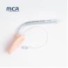 Buy cheap Hot Sale Easy Insertable Disposable Medical Grade PVC and Silicone Standard Laryngeal Mask from wholesalers