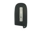 Black JEEP Grand Cherokee 5 Button Proximity Smart Key Remote FCC M3N-40821302