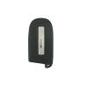 Buy cheap Black JEEP Grand Cherokee 5 Button Proximity Smart Key Remote FCC M3N-40821302 from wholesalers