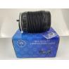Buy cheap Rubber Air Spring Air Suspension for Volvo S90II Rubber Air Spring Balloon 31387233 31387234 from wholesalers