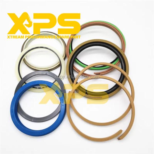 Buy cheap 505110-7096 from wholesalers