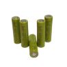 Buy cheap 3.2v 2200mAh 18650 Lithium Ion Battery Suitable For Electric Vehicle from wholesalers