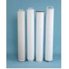 Buy cheap Food Beverage Application Density 0.1 20um PP Pleated Filter Cartridge Weight KG 1 kg from wholesalers