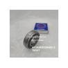 Buy cheap A13A38/A13A40E13 TM207 Great Wall C30 gearbox bearings deep groove ball bearings 35*72*17mm from wholesalers