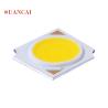 Buy cheap 30W 3500k Cob Led from wholesalers