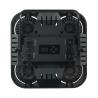 Buy cheap Ip65 Led Audience Blinder Light 4x90w Adjustable Color Temperature Outdoor 4 Eyes Peaky Blinders from wholesalers