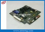 19041187000B Diebold ATM Machine Parts Journal Printer CCA Control Board