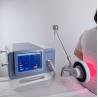 Buy cheap EMTT Field Extracorporeal Magnetic Therapy Machine 3KHz Non Invasive from wholesalers