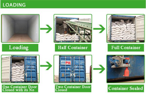 Buy cheap High Purity 99.3% Food Grade Sodium Nitrate MSDS NANO3 With SGS from wholesalers