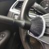 Buy cheap Car Detailing Brush Set For Wheels Interior Air Vents Trim Car Cleaning from wholesalers