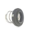 Buy cheap 2.5MPa 3/4" Centrifugal Pump Mechanical Seal Silicon Carbide Ring from wholesalers