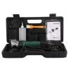 Buy cheap Wool Shearing Machine 220V Animal Grooming Clippers 690W Sheep Hair Clippers from wholesalers
