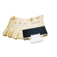 Buy cheap Washing Machine Parts Surmount White Tachometer Rotor Sensor Assembly DC31 product