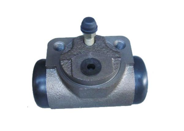Brake Wheel Cylinder Brake System Parts 4761603 18004794 For Workhorse /
