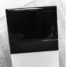 Buy cheap Organic Pigment Tattoo Ink Acrylic Ink Plant Ink Nano Raw Materials Coating Leather Pigments Manufactured Nano Raw Material from wholesalers
