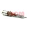 Buy cheap 3264700 320D Diesel Fuel Injectors 32F61-00062 For C6.4 Engine from wholesalers