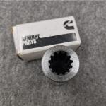 QSK19 QSM11 Spline Key Adapter 3025322 3025320 Diesel Engine Parts CUMMINS