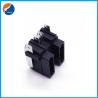 Buy cheap SL-703E2 Nylon PA66 ATC Standard PCB Mount Fuse Holder from wholesalers