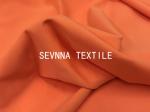 Elastane Spandex Lycra Double Knit Polyester Fabric Beyond Yoga Style Legging
