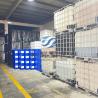 Buy cheap Anionic Polyacrylamide Pam Organic Coagulants And Flocculant For Water Treatment from wholesalers