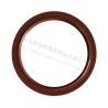 Buy cheap 115x140x16 FKM Rubber Oil Seal SINO Truck Crankshaft Oil Seal from wholesalers