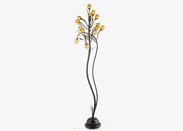 Buy cheap Bedside Modern LED Adjustable Floor Lamp With Led Bulb American Style from wholesalers