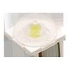 Buy cheap LED SMD 6060 backlight LED diodes chips with ultra wide beam angle of 160degree from wholesalers