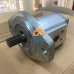 369-9658 Hydraulic Gear Pump E374 E390 For Caterpillar Gear Pump