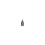 Huahui Energia Rechargeable Lto Cell Li-Ion NSC1330 3.7V 400mAh Ternary Lithium