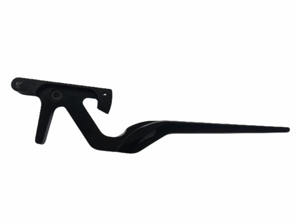 Buy cheap Heald Wire Separating Wing Staubli Parts from wholesalers