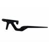 Buy cheap Heald Wire Separating Wing Staubli Parts from wholesalers