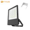 Buy cheap 180lm/W Outdoor LED Flood Lights from wholesalers