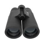 8x42 Russian Military Compact Binoculars Roof Bak4 With Tripod