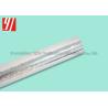 Buy cheap 180m Silver Laser Foil Roll For Hand Bag Greeting Card from wholesalers