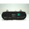 Buy cheap 200w dimmable led aquarium light aluminium housing diy led aquarium lights from wholesalers