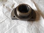 16Y-15-00009 Coupling bulldozer parts for Y320 TY220 TY160
