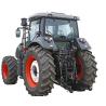 Buy cheap agricultural tools and machinery agricultural machinery manufacturers farm machines small farm tractors for sale from wholesalers